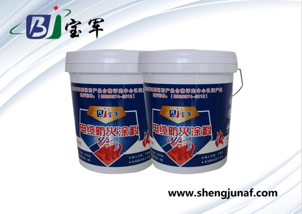 ��|����Ϳ��